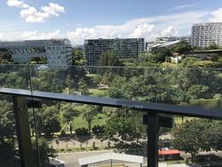 The Rochester Residences (D5), Apartment #155790472